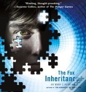 Capa do artigo Fox Inheritance
