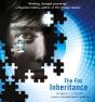 Fox Inheritance - Preview
