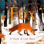 Fox - Preview