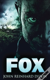 Capa do artigo Fox
