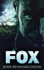 Fox - Preview