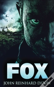 Capa do artigo Fox