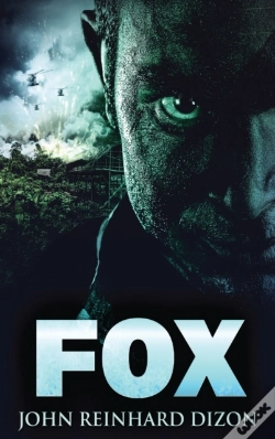 Capa do artigo Fox