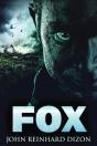 Fox - Preview