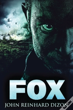 Capa do artigo Fox