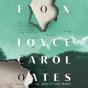 Fox - Preview