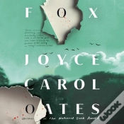 Capa do artigo Fox