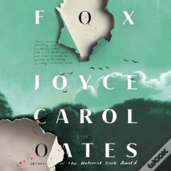 Capa do artigo Fox
