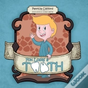Capa do artigo Fox Loses A Tooth
