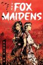 Fox Maidens - Preview
