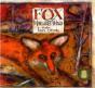 Fox - Preview