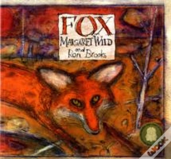 Capa do artigo Fox