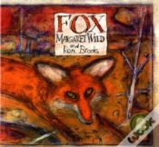 Capa do artigo Fox