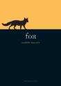 Fox - Preview