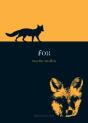 Fox - Preview