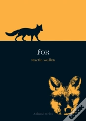 Capa do artigo Fox