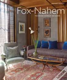 Fox-Nahem