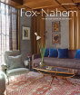 Fox-Nahem - Preview