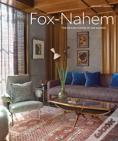 Fox-Nahem