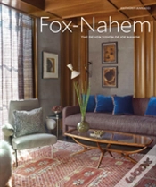 Capa do artigo Fox-Nahem