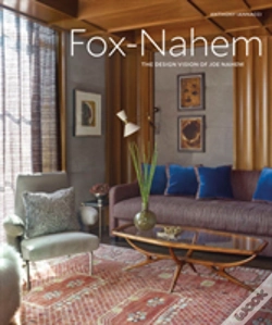 Capa do artigo Fox-Nahem