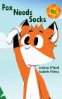 Fox Needs Socks - Preview