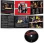 Fox On the Run - CD - Preview
