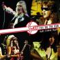 Fox On the Run - CD - Preview