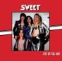 Fox On the Run - CD - Preview