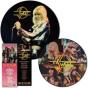 Fox On the Run - Vinil - Preview