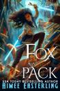 Fox Pack - Preview