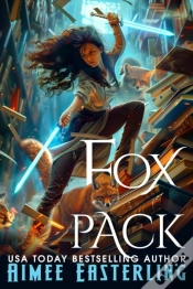 Capa do artigo Fox Pack