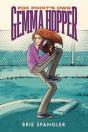 Fox Point'S Own Gemma Hopper - Preview