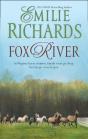 Fox River - Preview