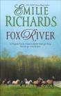 Fox River - Preview