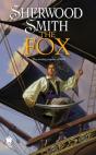 Fox - Preview