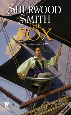 Capa do artigo Fox