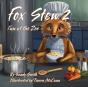 Fox Stew 2 - Preview