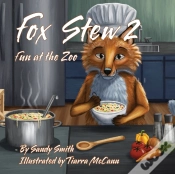 Capa do artigo Fox Stew 2