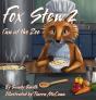 Fox Stew 2 - Preview