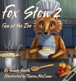 Capa do artigo Fox Stew 2