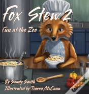 Capa do artigo Fox Stew 2