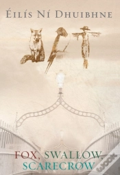 Capa do artigo Fox Swallow Scarecrow