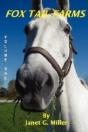 Fox Tail Farms, Volume One - Preview