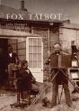 Fox Talbot - Preview