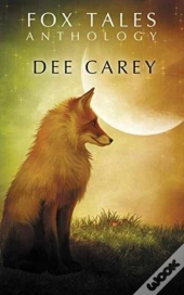 Fox Tales