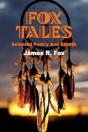 Fox Tales - Preview