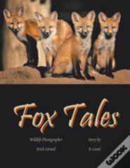 Fox Tales