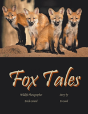 Fox Tales - Preview