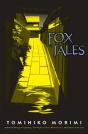 Fox Tales - Preview
